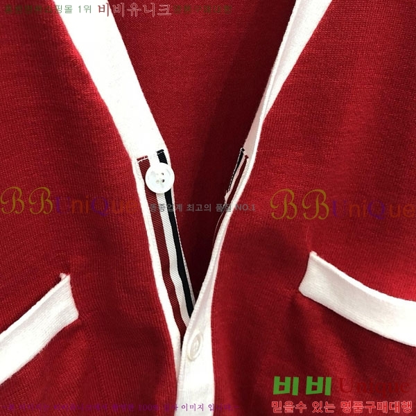 ����� ��Ʈ ����� TB9452210-1