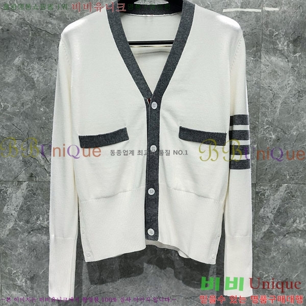 ����� ��Ʈ ����� TB9452210-2