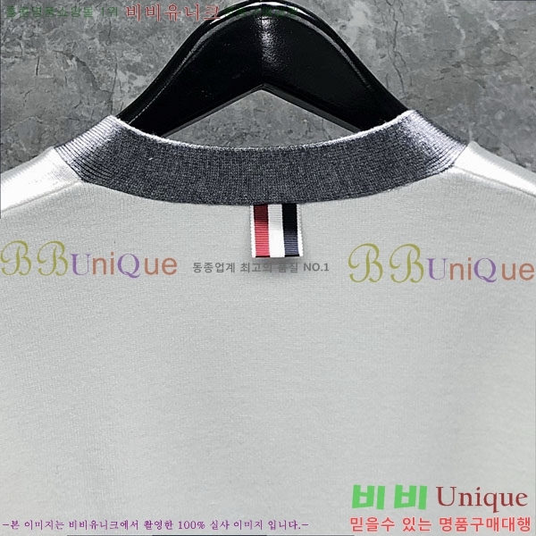 ����� ��Ʈ ����� TB9452210-2