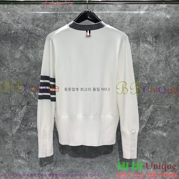 ����� ��Ʈ ����� TB9452210-2