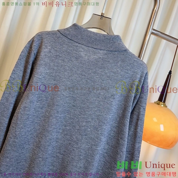 ���� ������ ��Ʈ ����Ƽ CE233122-12