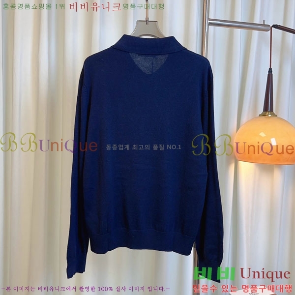 ���� ������ ��Ʈ ����Ƽ CE233122-13