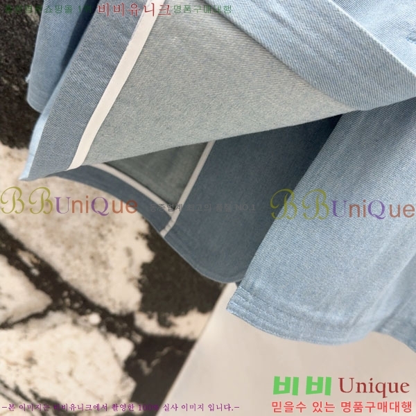 ���� ����� ���� TB6315550-3