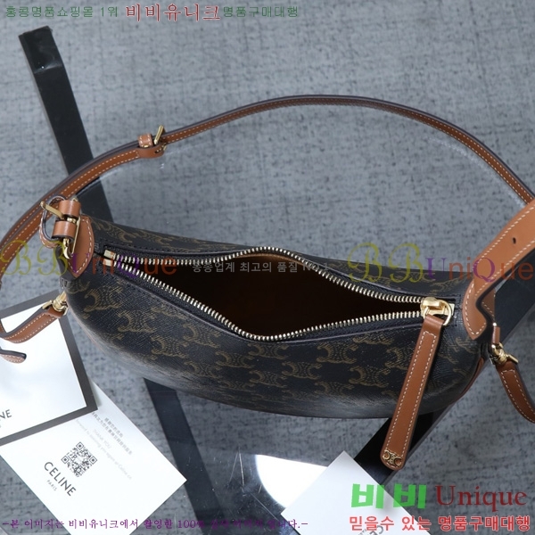 #������ ƾ ��� ����� 119599-1001