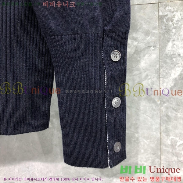 ����� ��Ʈ ����� TB9452211