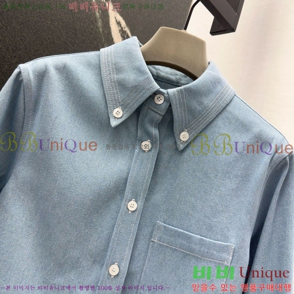 ���� ����� ���� TB6335632-1