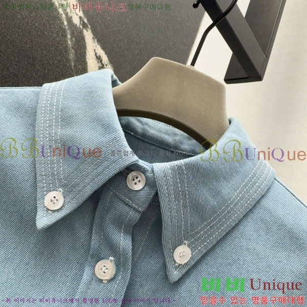 ���� ����� ���� TB6335632-1