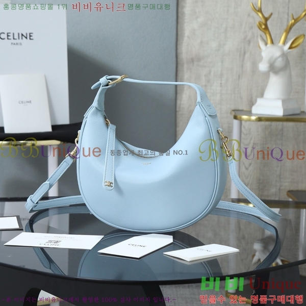 #������ ƾ ��� ����� 119599-2003