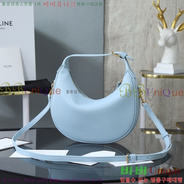 #������ ƾ ��� ����� 119599-2003