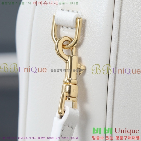 #������ ƾ ��� ����� 119599-2002