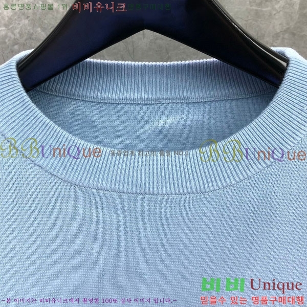 ����� ��Ʈ ������ TB955902-2