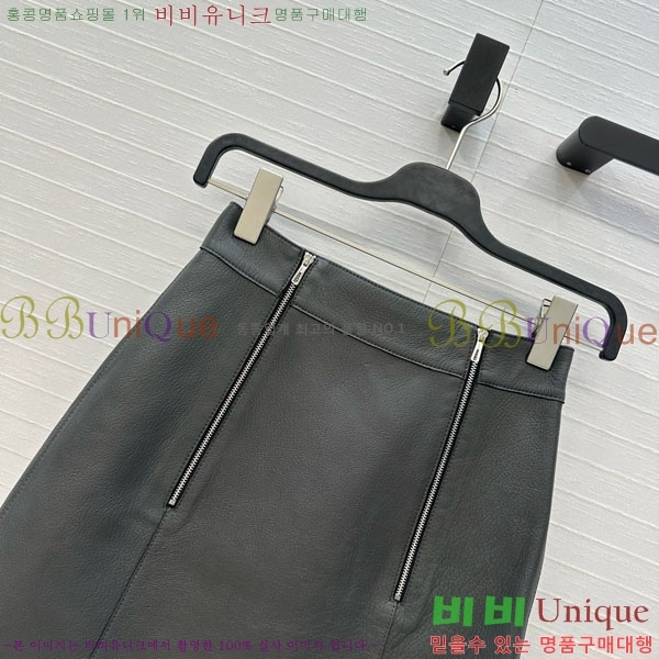 ���� �����޽� ��ĿƮ HE2112033-8