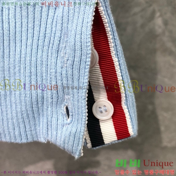 ����� ��Ʈ ������ TB955902-2