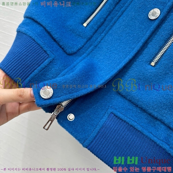 ���� �����޽� ��Ŷ ���� HE211553-8