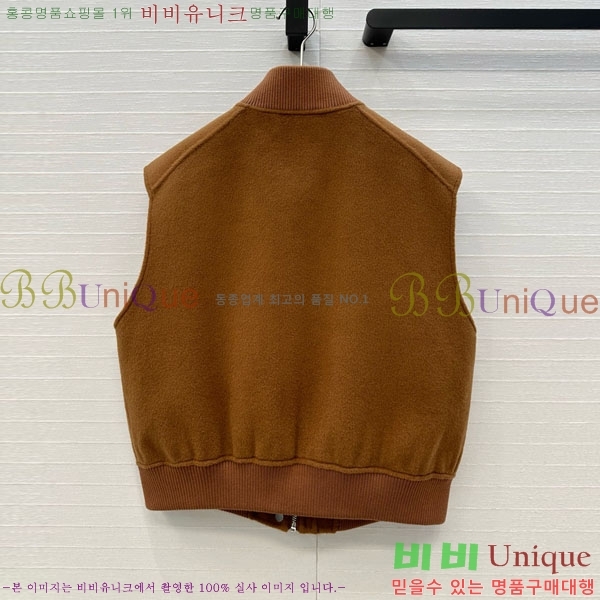 ���� �����޽� ��Ŷ ���� HE211553-10