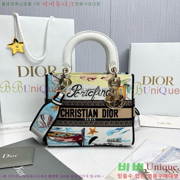 #��� ���̵�� �����Ʈ �̵� M0565-1002