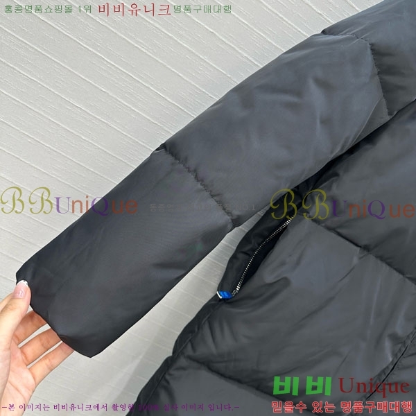 ���� ����� �ٿ� �е� PA1715777-17