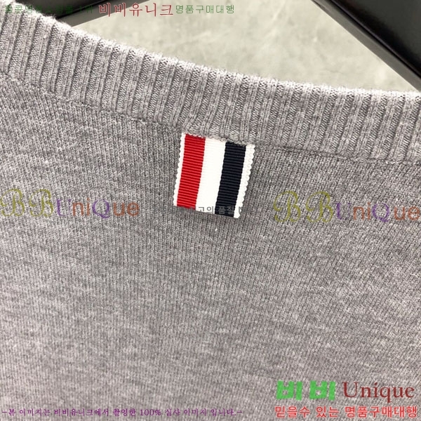 ����� ��Ʈ ������ TB953410-2