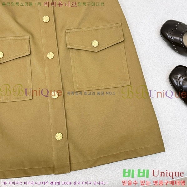 ���� ������ ��ĿƮ CE1201445-2