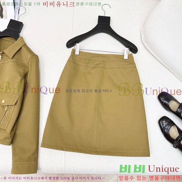 ���� ������ ��ĿƮ CE1201445-2