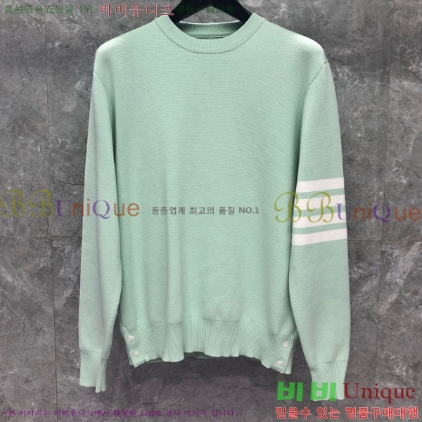 ����� ������ TB955526-5