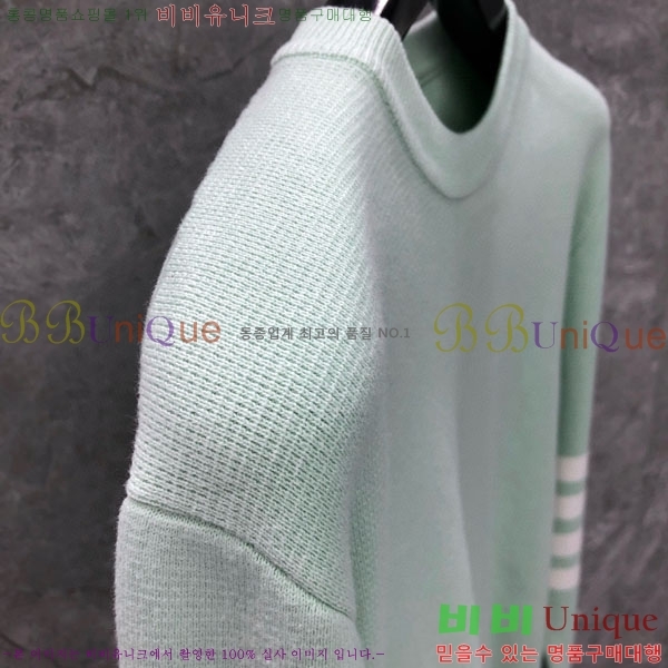 ����� ������ TB955526-5