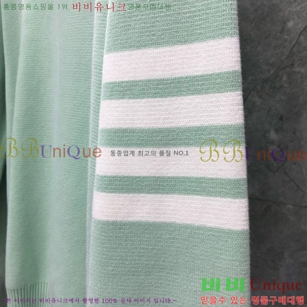 ����� ������ TB955526-5