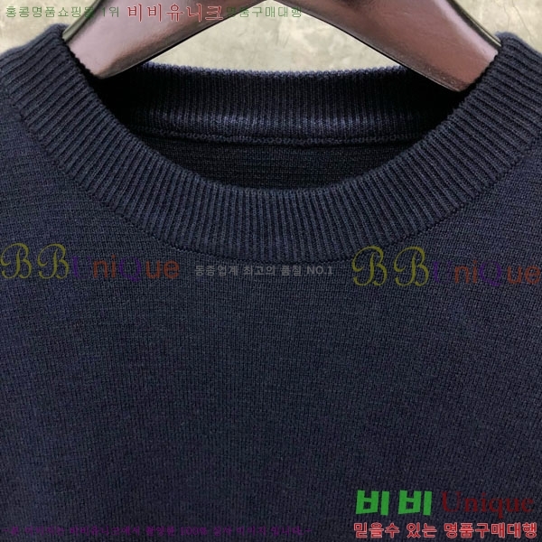 ����� ������ TB955526-4