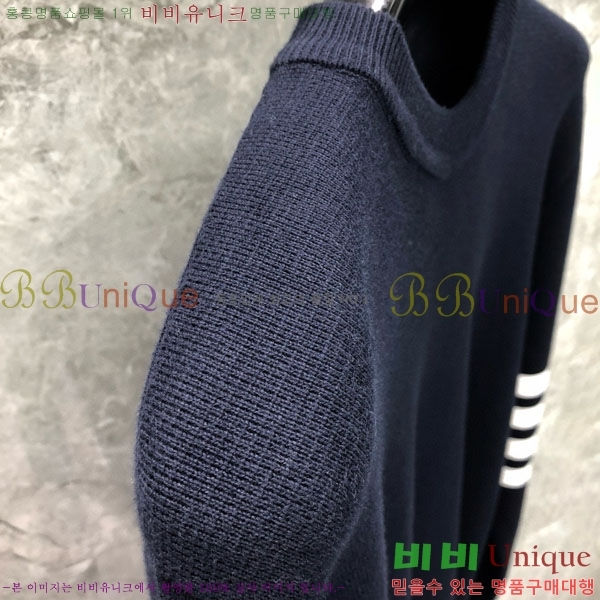 ����� ������ TB955526-4