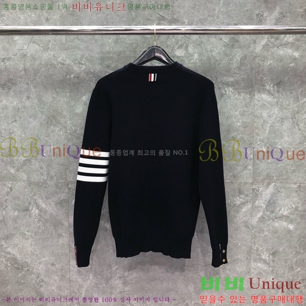 ����� ������ TB955526-4