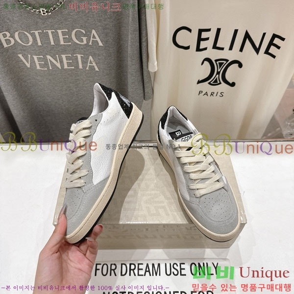  ��籸�� ����Ŀ�� �������� GGD3699902-2