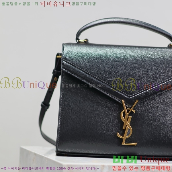 #���ζ� ī���� �̵�� ž�ڵ�� 578000-206