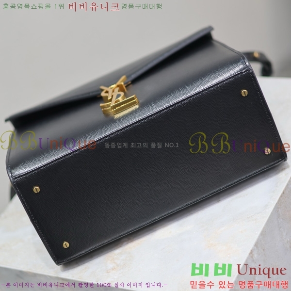 #���ζ� ī���� �̵�� ž�ڵ�� 578000-206