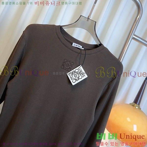 ���� �ο��� ����Ƽ LWEO2323-11