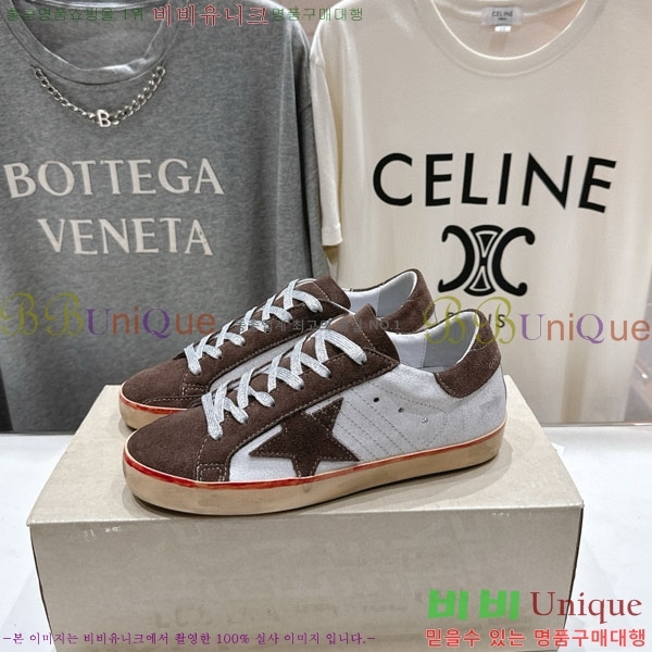  ��籸�� ����Ŀ�� �������� GGD3699902-3