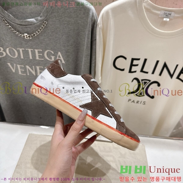  ��籸�� ����Ŀ�� �������� GGD3699902-3