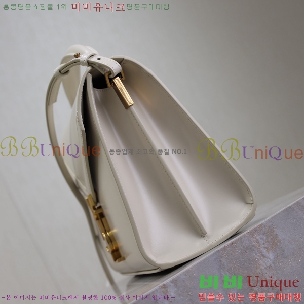 #���ζ� ī���� �̵�� ž�ڵ�� 578000-205