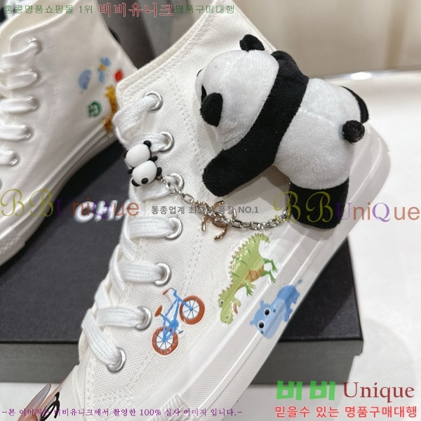 ���� ��* ����ž ����Ŀ�� BB61160-1