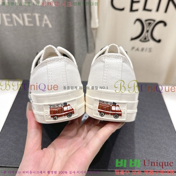 ���� ��* ����Ŀ�� BB61161-1