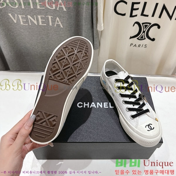 ���� ��* ����Ŀ�� BB61161-1