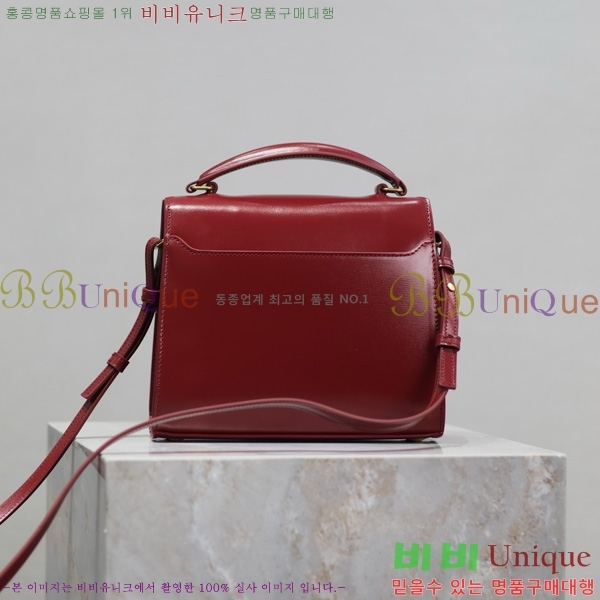 #���ζ� ī���� ž�ڵ� �̴� 602716-207