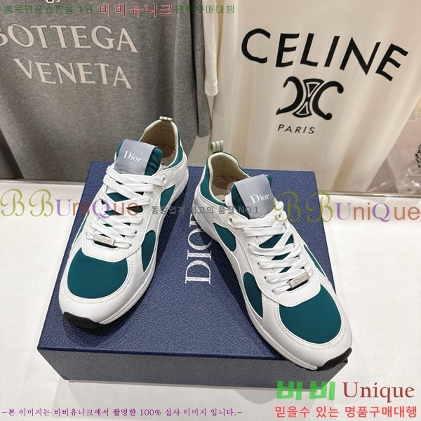 ���� ��� ����Ŀ�� D2118900-1