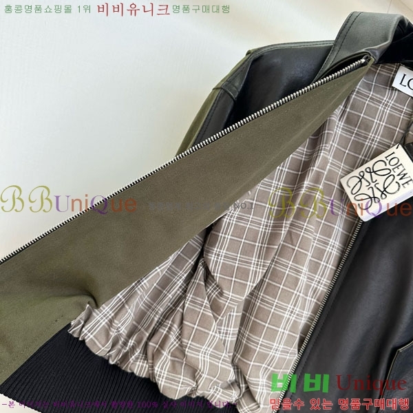 ���� �ο��� ���� LW1112078-6