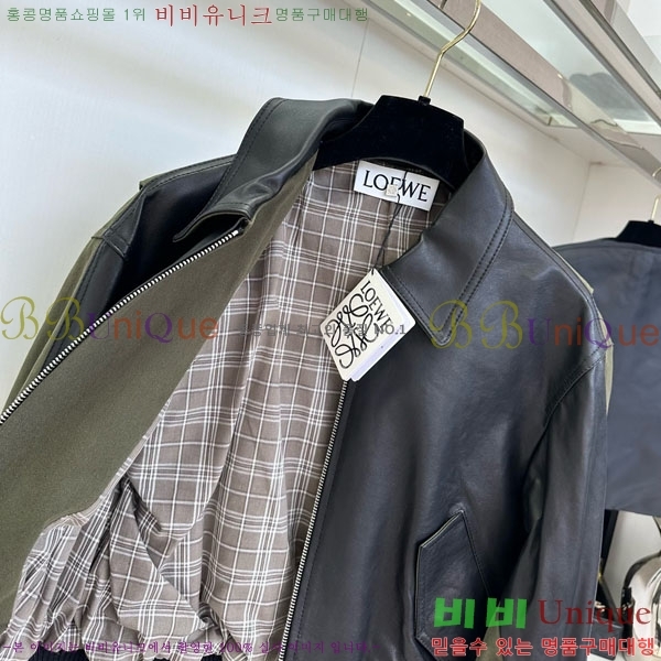 ���� �ο��� ���� LW1112078-6