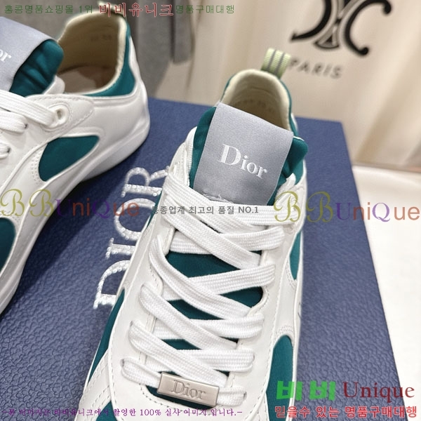 ���� ��� ����Ŀ�� D2118900-1