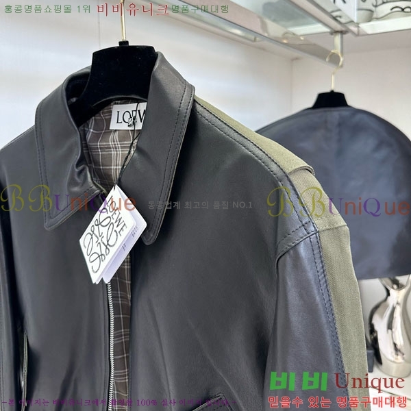 ���� �ο��� ���� LW1112078-6