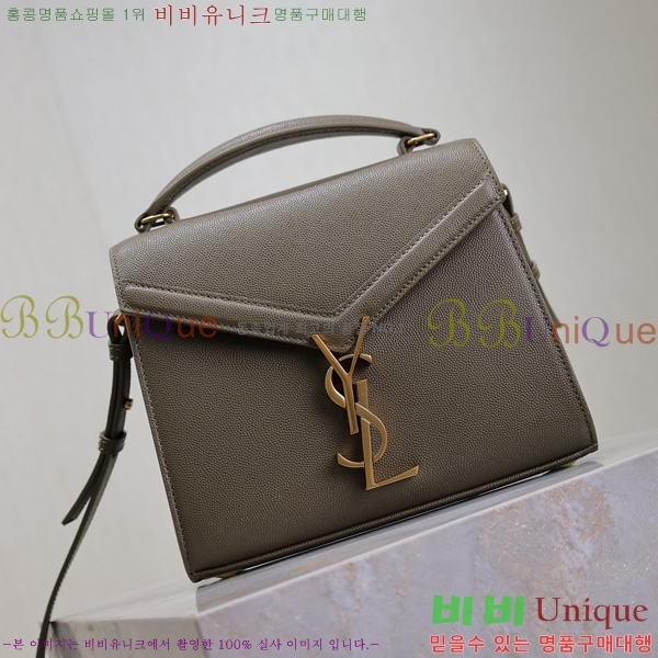 #���ζ� ī���� ž�ڵ� �̴� 602716-210