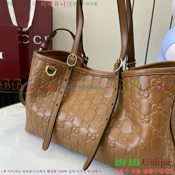 #���� GG ������ ���� ��Ʈ�� 815214-651