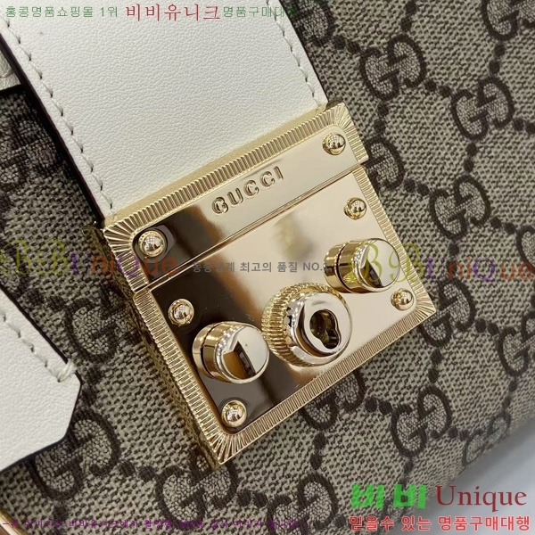 #���� �е�� ���� ž �ڵ�� 841653-103