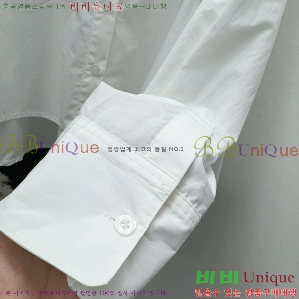 ���� �ο��� ���� LOW212668-5